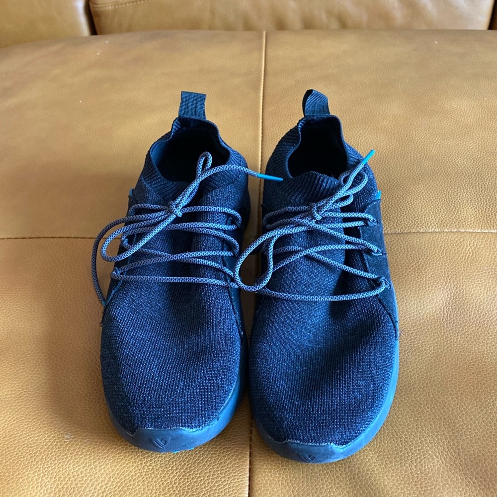 Vessi shoes